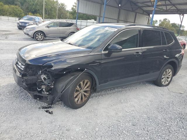 Photo 0 VIN: 3VV2B7AX9KM067849 - VOLKSWAGEN TIGUAN SE 