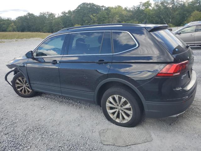 Photo 1 VIN: 3VV2B7AX9KM067849 - VOLKSWAGEN TIGUAN SE 