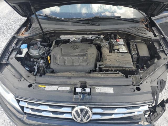 Photo 11 VIN: 3VV2B7AX9KM067849 - VOLKSWAGEN TIGUAN SE 