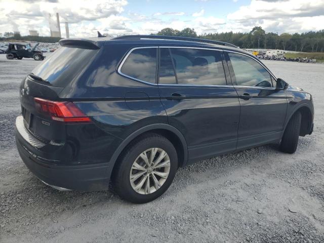 Photo 2 VIN: 3VV2B7AX9KM067849 - VOLKSWAGEN TIGUAN SE 