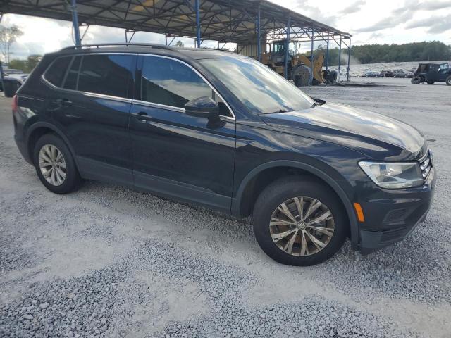 Photo 3 VIN: 3VV2B7AX9KM067849 - VOLKSWAGEN TIGUAN SE 