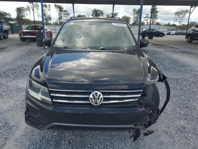 Photo 4 VIN: 3VV2B7AX9KM067849 - VOLKSWAGEN TIGUAN SE 