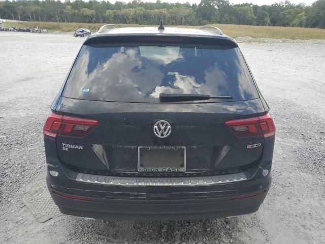 Photo 5 VIN: 3VV2B7AX9KM067849 - VOLKSWAGEN TIGUAN SE 