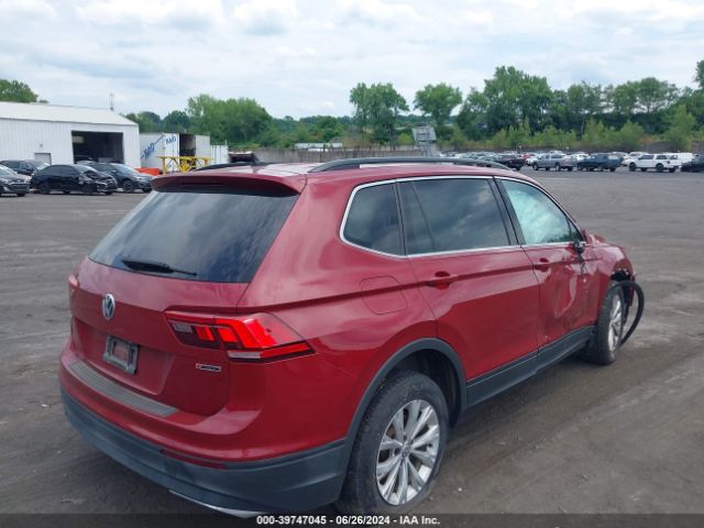 Photo 3 VIN: 3VV2B7AX9KM074896 - VOLKSWAGEN TIGUAN 