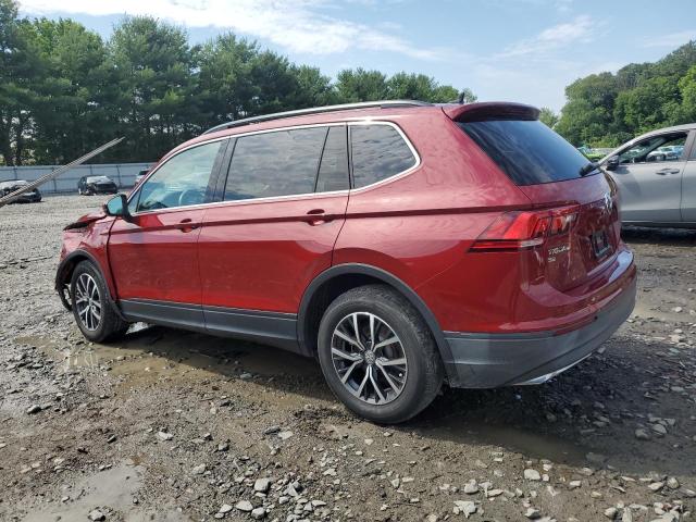 Photo 1 VIN: 3VV2B7AX9KM104883 - VOLKSWAGEN TIGUAN 