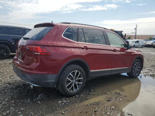 Photo 2 VIN: 3VV2B7AX9KM104883 - VOLKSWAGEN TIGUAN 