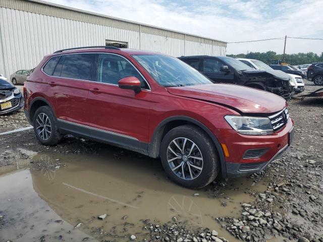 Photo 3 VIN: 3VV2B7AX9KM104883 - VOLKSWAGEN TIGUAN 