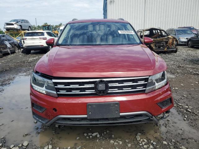 Photo 4 VIN: 3VV2B7AX9KM104883 - VOLKSWAGEN TIGUAN 