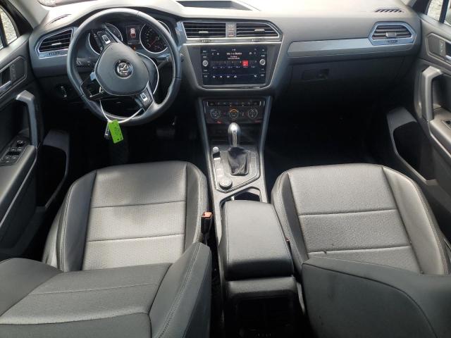 Photo 7 VIN: 3VV2B7AX9KM104883 - VOLKSWAGEN TIGUAN 