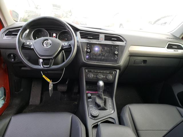 Photo 7 VIN: 3VV2B7AX9KM108738 - VOLKSWAGEN TIGUAN SE 