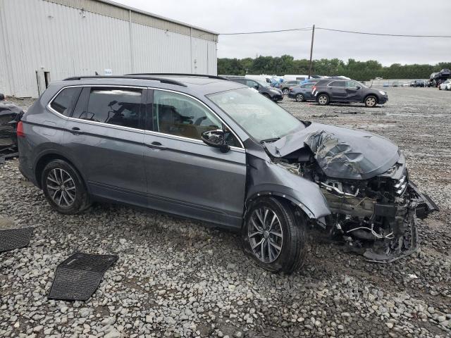 Photo 3 VIN: 3VV2B7AX9KM134899 - VOLKSWAGEN TIGUAN SE 