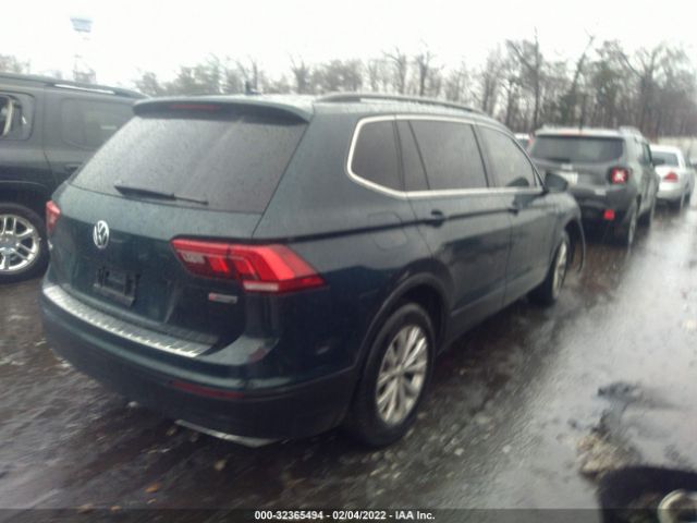 Photo 3 VIN: 3VV2B7AX9KM147328 - VOLKSWAGEN TIGUAN 