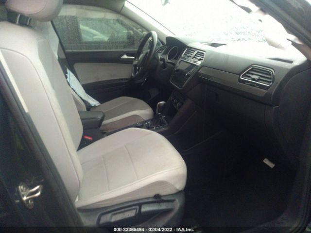 Photo 4 VIN: 3VV2B7AX9KM147328 - VOLKSWAGEN TIGUAN 