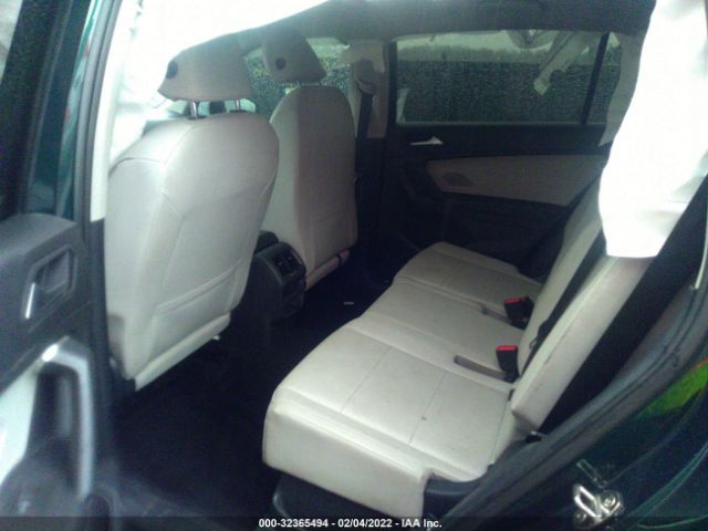 Photo 7 VIN: 3VV2B7AX9KM147328 - VOLKSWAGEN TIGUAN 