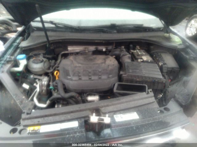 Photo 9 VIN: 3VV2B7AX9KM147328 - VOLKSWAGEN TIGUAN 