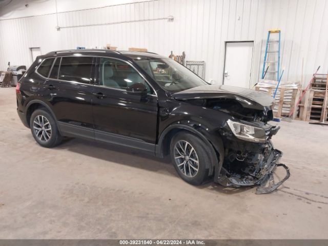 Photo 0 VIN: 3VV2B7AX9KM153467 - VOLKSWAGEN TIGUAN 