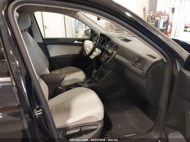 Photo 4 VIN: 3VV2B7AX9KM153467 - VOLKSWAGEN TIGUAN 