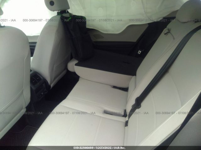 Photo 7 VIN: 3VV2B7AX9KM155283 - VOLKSWAGEN TIGUAN 