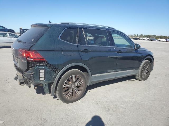 Photo 2 VIN: 3VV2B7AX9KM159043 - VOLKSWAGEN TIGUAN SE 