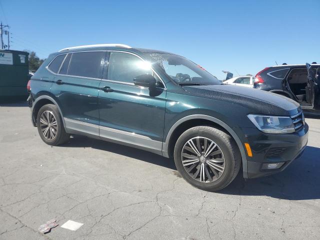 Photo 3 VIN: 3VV2B7AX9KM159043 - VOLKSWAGEN TIGUAN SE 