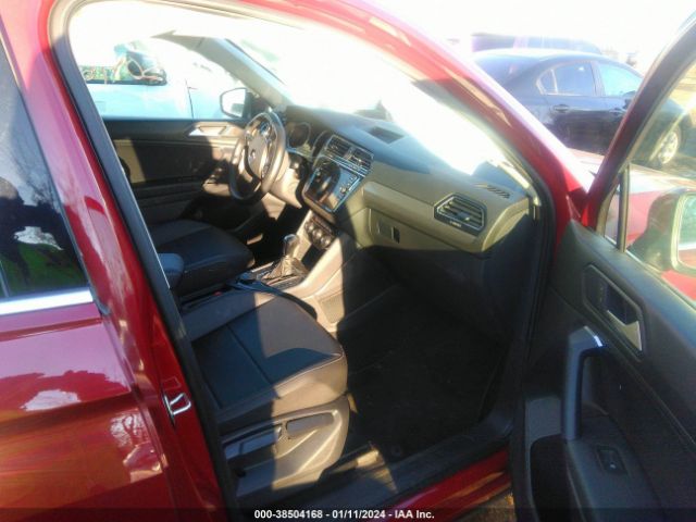 Photo 4 VIN: 3VV2B7AX9KM162069 - VOLKSWAGEN TIGUAN 