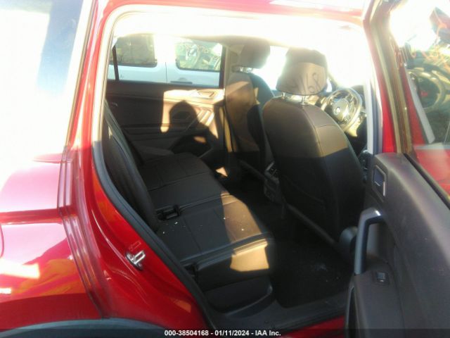 Photo 7 VIN: 3VV2B7AX9KM162069 - VOLKSWAGEN TIGUAN 