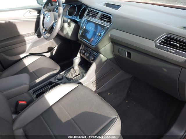 Photo 4 VIN: 3VV2B7AX9KM165540 - VOLKSWAGEN TIGUAN 