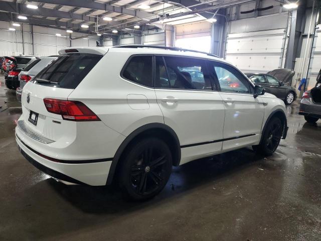 Photo 2 VIN: 3VV2B7AX9KM188607 - VOLKSWAGEN TIGUAN SE 