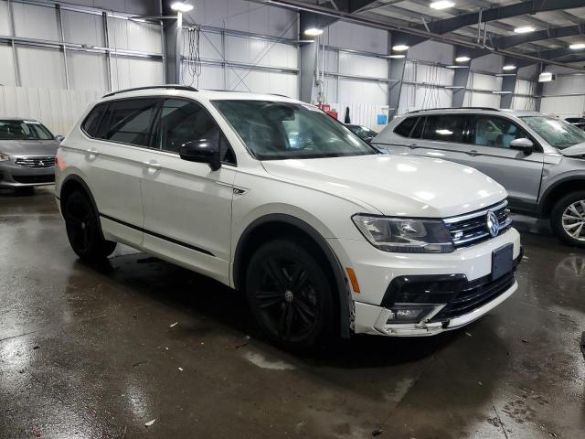 Photo 3 VIN: 3VV2B7AX9KM188607 - VOLKSWAGEN TIGUAN SE 