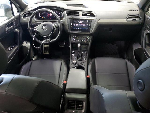 Photo 7 VIN: 3VV2B7AX9KM188607 - VOLKSWAGEN TIGUAN SE 