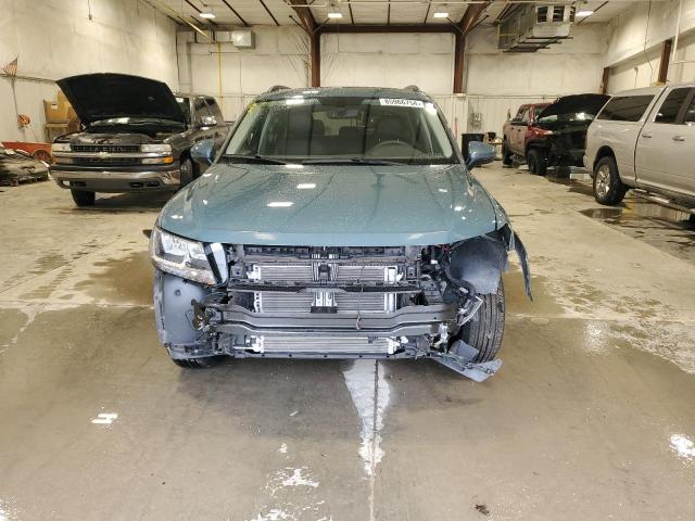 Photo 4 VIN: 3VV2B7AX9LM012156 - VOLKSWAGEN TIGUAN SE 