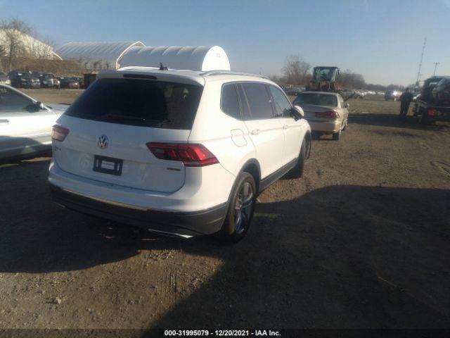 Photo 3 VIN: 3VV2B7AX9LM027630 - VOLKSWAGEN TIGUAN 