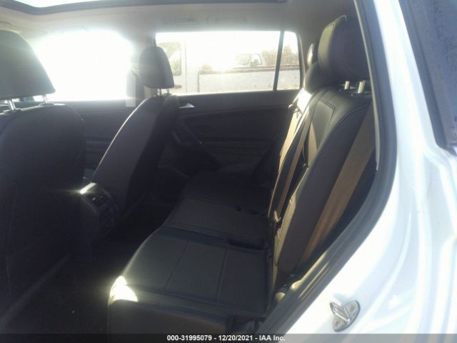 Photo 7 VIN: 3VV2B7AX9LM027630 - VOLKSWAGEN TIGUAN 