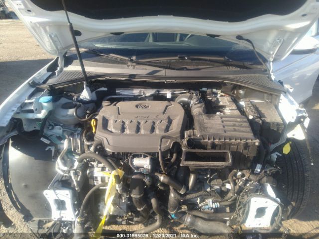 Photo 9 VIN: 3VV2B7AX9LM027630 - VOLKSWAGEN TIGUAN 