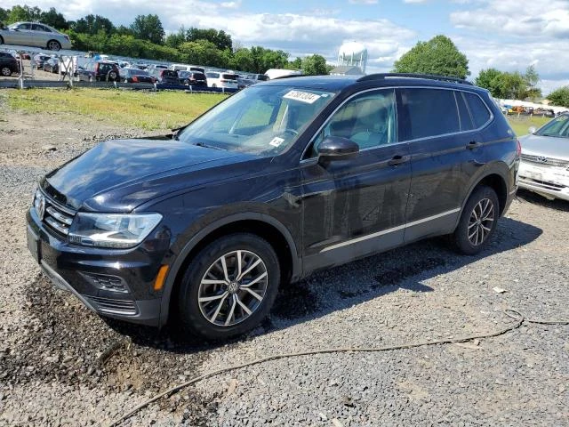 Photo 0 VIN: 3VV2B7AX9LM033086 - VOLKSWAGEN TIGUAN SE 