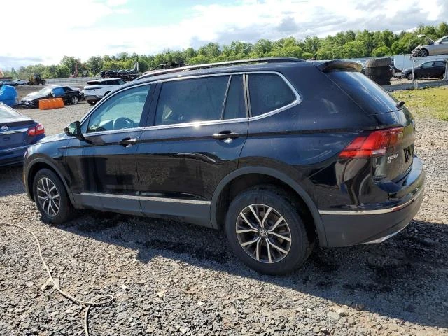 Photo 1 VIN: 3VV2B7AX9LM033086 - VOLKSWAGEN TIGUAN SE 