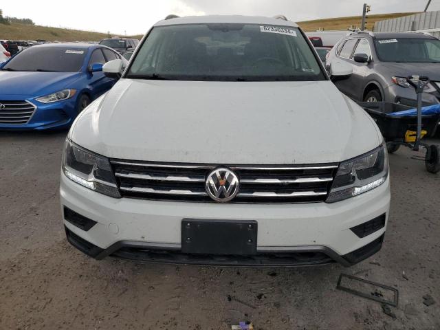 Photo 4 VIN: 3VV2B7AX9LM076794 - VOLKSWAGEN TIGUAN SE 