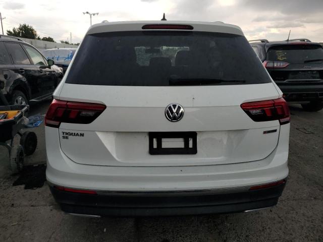 Photo 5 VIN: 3VV2B7AX9LM076794 - VOLKSWAGEN TIGUAN SE 