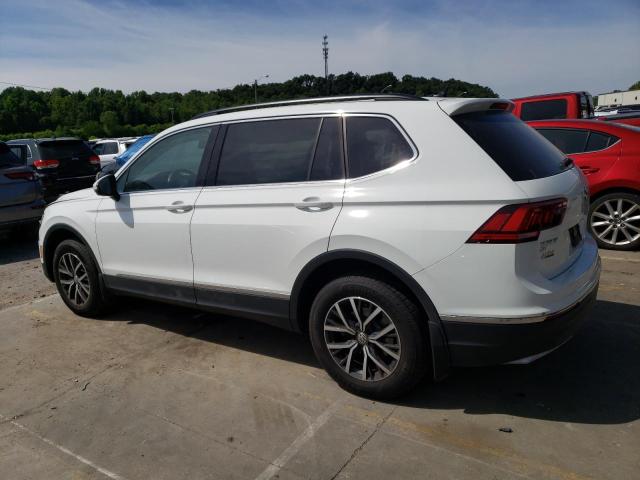 Photo 1 VIN: 3VV2B7AX9LM088038 - VOLKSWAGEN TIGUAN 