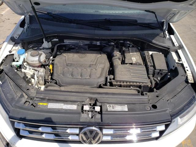 Photo 10 VIN: 3VV2B7AX9LM088038 - VOLKSWAGEN TIGUAN 