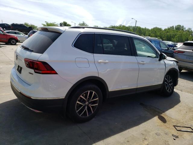 Photo 2 VIN: 3VV2B7AX9LM088038 - VOLKSWAGEN TIGUAN 