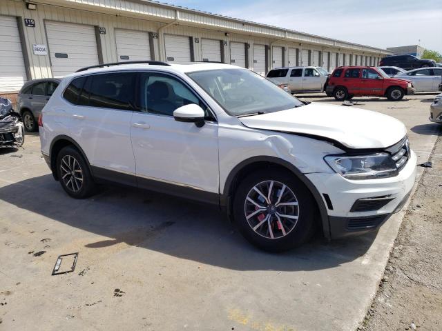 Photo 3 VIN: 3VV2B7AX9LM088038 - VOLKSWAGEN TIGUAN 