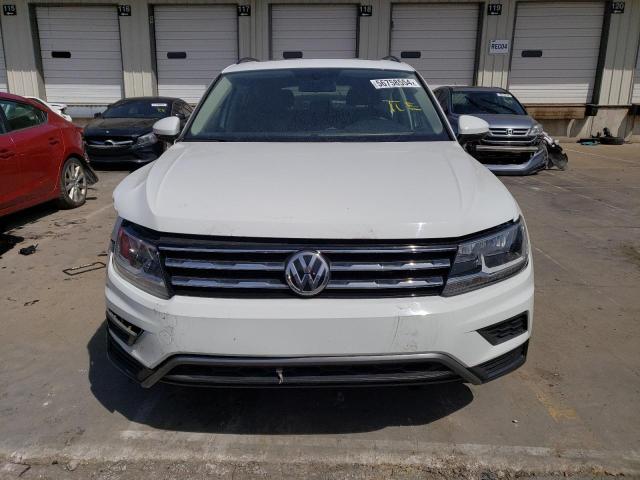 Photo 4 VIN: 3VV2B7AX9LM088038 - VOLKSWAGEN TIGUAN 