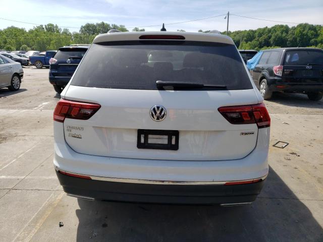 Photo 5 VIN: 3VV2B7AX9LM088038 - VOLKSWAGEN TIGUAN 