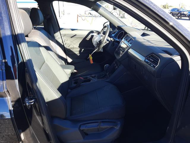 Photo 4 VIN: 3VV2B7AX9LM133091 - VOLKSWAGEN TIGUAN 