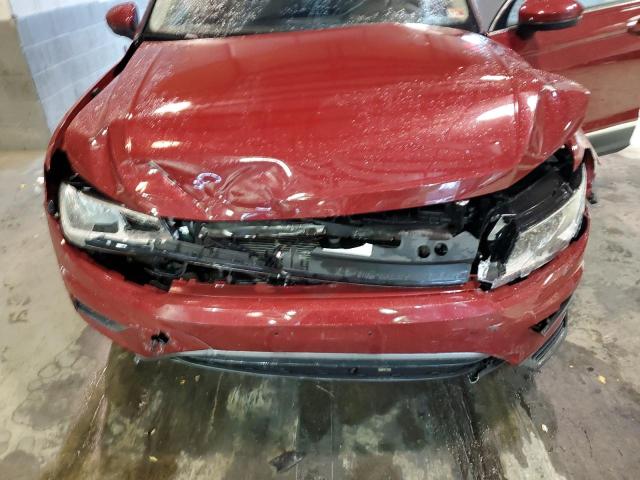 Photo 11 VIN: 3VV2B7AX9LM137111 - VOLKSWAGEN TIGUAN 