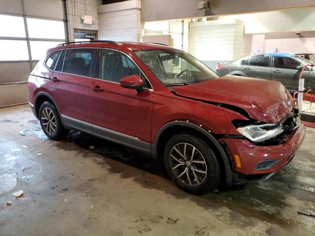 Photo 3 VIN: 3VV2B7AX9LM137111 - VOLKSWAGEN TIGUAN 