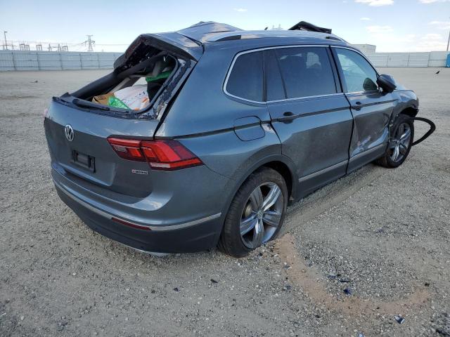 Photo 3 VIN: 3VV2B7AX9LM148187 - VOLKSWAGEN TIGUAN SE 