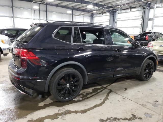 Photo 2 VIN: 3VV2B7AX9LM152496 - VOLKSWAGEN TIGUAN SE 