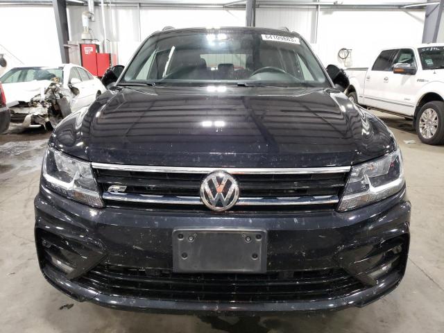 Photo 4 VIN: 3VV2B7AX9LM152496 - VOLKSWAGEN TIGUAN SE 